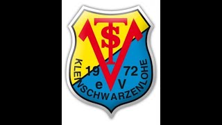 Consumenta 2024 Nürnberg TSV 72 Kleinschwarzenlohe Modellsportabteilung Tag5 [upl. by Maximilianus934]