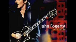 JOHN FOGERTY  JAMBALAYA  wwwiconesdoflashbackblogspotcombr [upl. by Araik]