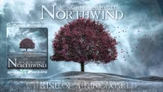 New Album Release  quotNorthwindquot [upl. by Bradwell]