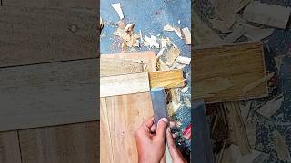 diywoodworking wood solution diy solution furniture [upl. by Heathcote]