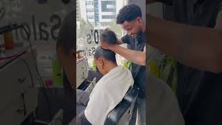 hairstyle ethiopia beauty salon ethiopianhairstyle [upl. by Ais]