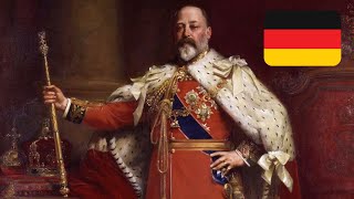 The Hanoverian Succession Why the British Royal Family is German [upl. by Weikert498]