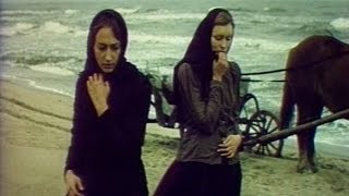 EAST PRUSSIAN FILM Costume drama 19th century ENGLISH SUBTITLES Kleinlitauen MaΕΎoji Lietuva [upl. by Buyers463]