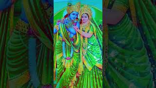 Radhe Shyam Shyam new bhajan gola chhoti Kashi 2024 Radhe Krishna new song ðŸŒºðŸŒºðŸŒºðŸš©ðŸŒºðŸš©ðŸŒº [upl. by Atsirt]