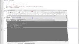 SourceMod Coding Tutorial 36 Sending more than 1 value to timers [upl. by Ia]