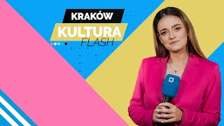 Informacje kulturalne – 5 czerwca 2024 [upl. by Salis]