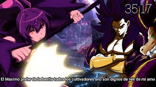 Que hubiera pasado si Goku era traicionado Nean y el Sayayin de corazón puro parte 290 [upl. by Chrisoula]