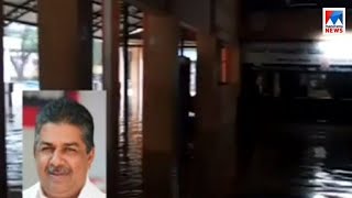 എല്ലാ കണ്ണുകളും ചെങ്ങന്നൂരില്‍  kerala Flood  Chengannur  Saji Cheriyan [upl. by Ford]