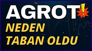 TÜİK VERİLERİ GELDİ AGROT ÇAKILDI DEVLET POLİTİKASININ AGROTECHE REÇETESİ AĞIR OLDU🚨SON DAKİKA🚨 [upl. by Stedman206]