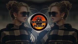 Best English Remix 2023 💖 Music House Mix 2024 💖 New Songs English Mix [upl. by Aivekahs755]