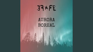 Aurora Boreal [upl. by Anekam789]