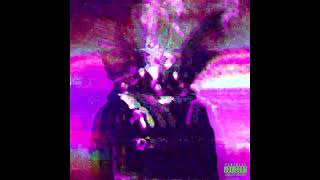 Travis Scott  coordinate ft Blac Youngsta Chopped amp Screwed [upl. by Emeline]