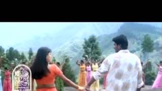 Mudhal Muthalai Video by Varushamellam Vasantham1 [upl. by Recneps]