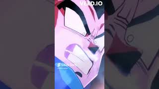 Galick Gun vs Kamehameha—Ultimate Clash DragonBallZ DBFZ [upl. by Akemed]