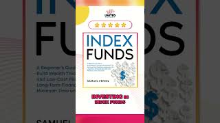 Why Index Funds Are Ideal for New Investors audiobook audiobooks [upl. by Danialah273]