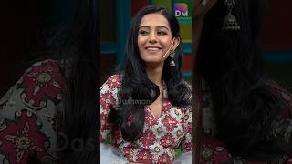 kapil sharma ne kiya amrita rao ke sath flirt [upl. by Elsi]