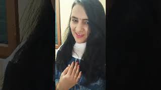 bol jara tu jaane mahbubi lovesong viralvideo youtubeshorts hindisong [upl. by Anaugal458]