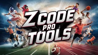 Top 10 Zcode MUST HAVE Tools to Win BIG [upl. by Vashtia]