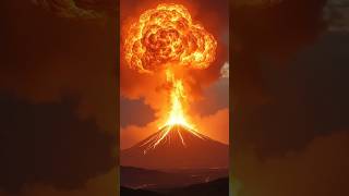 Krakatoa 1883 The Eruption That Changed the World [upl. by Onairot]