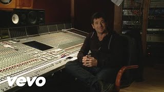 Patrick Bruel  Lequel de nous Making of [upl. by Navaj]