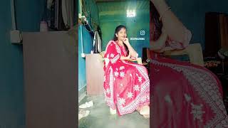 October 24 2024dil me tir k chalale youtubeshorts nagpuri shortsvideo [upl. by Okiam]