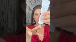 COSRX Retinol Cream Review [upl. by Stern]