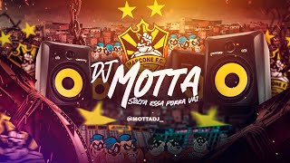 BANCO DO COROLLA  MCs ZL e YANCA  DJ Motta [upl. by Tsenre]