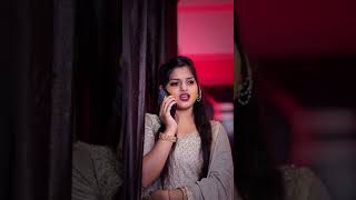 Jaan ho jail se riha ho gaiyni neelkamal singh youtubebhojpuri song newsong love youtube [upl. by Fayre]