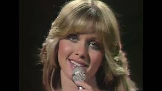 Olivia NewtonJohn  Only Olivia FULL SHOW Sep 23rd 1977 [upl. by Elfstan]