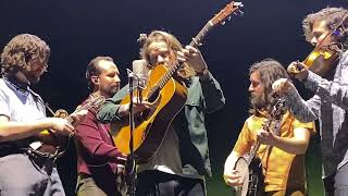 Billy Strings “Sophronie” Atlanta GA— 3224 [upl. by Connie54]