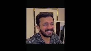 dogar my rajab bhai ki shadi ky liye sarbla dhoond liya😂🤗 full rajabfamily rajabvlog [upl. by Margette]