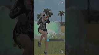 SD Gaming freefire my new vidoe like subscribe support me [upl. by Qifar]