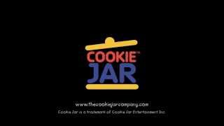 Collection YTVCookie JarNickelodeon 1995 [upl. by Geno]