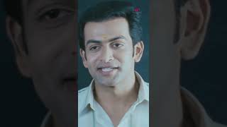 Watch 👆 Puthiya Mukham Movie Scenes puthiyamukham prithviraj priyamani bala oviya shorts [upl. by Eedrahc]