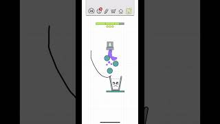 Happy glass level 9 youtubeshorts gaming happyglas games mrbeast youtube [upl. by Laith]