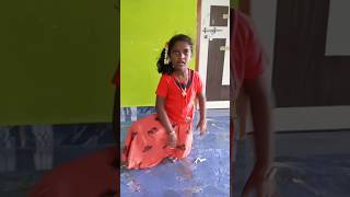 Thottu Kada orathile song shortvideoshortsfeed subscribe 💞💞💞💞 [upl. by Marv854]