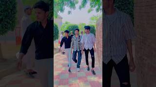 Old school song 🔥😎 viralvideo attitude trending sidhumoosewala ytshorts slowmotion [upl. by Lareneg]