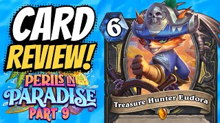 INSANE LEGENDARIES Duels Treasures Thief Rogue  Paradise Review 9 [upl. by Nytnerb]