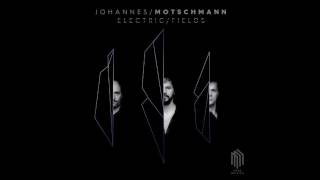 Johannes Motschmann  Electric Fields on FluxFM [upl. by Ardelis]