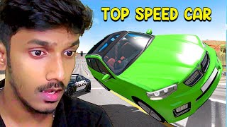 GTA 5 Tamil Gameplay  Stunt Race Challenge GTA 5 Funny Moments Sharp Tamil Gaming [upl. by Ahseinar]