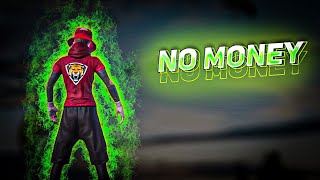 No Money  Pubg Montage  bro999gamerz [upl. by Abbey]