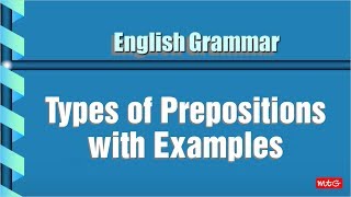 Predisposition  Definition of predisposition 📖 [upl. by Erskine]