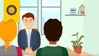 How to prepare for a job interview [upl. by Nived]