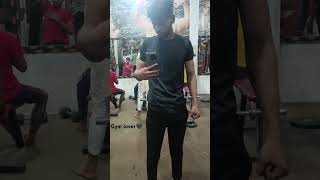 Gym lover🎧🖤💞 song whatsappstatus youtubeshorts lofi [upl. by Anirbes]