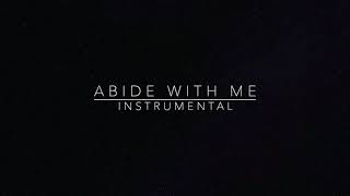 Abide With Me Instrumental  Strings Section Arrangement  Abin Thomas [upl. by Neelrak]