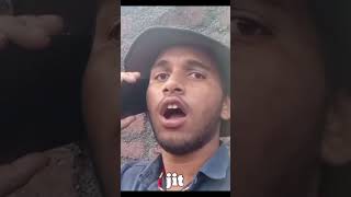 Najim hai comedy 🤣🤣 comedy comedyvideos round2hell funny [upl. by Aihsar222]