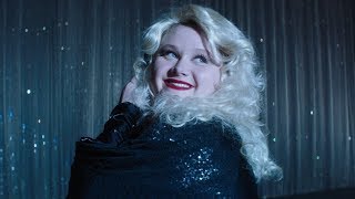 Dumplinâ€™ Movie Trailer [upl. by Audun]