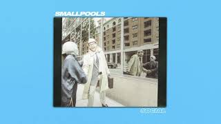 Smallpools  Social Official Audio [upl. by Cattan523]