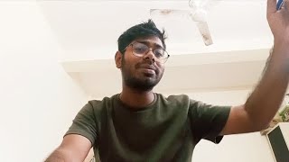 All About Data Science  Roadmap  Project Ideas  Best YouTube channels for Data Science gurgaon [upl. by Kissel]