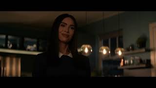 SUBSERVIENCE  Official Trailer  Starring Megan Fox… [upl. by Mcarthur]